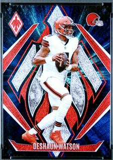 Deshaun Watson