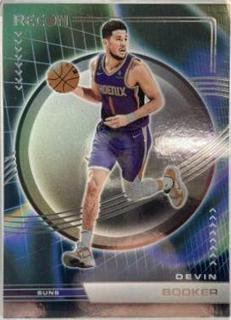 Devin Booker