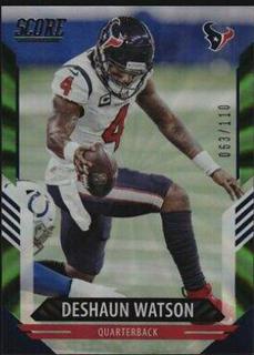 Deshaun Watson
