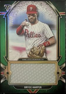 Bryce Harper