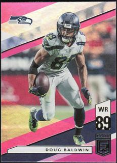 Doug Baldwin