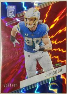 Joey Bosa