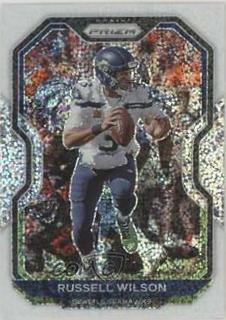 Russell Wilson