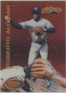 Roberto Alomar