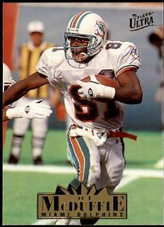 O.J. McDuffie