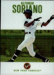 Alfonso Soriano