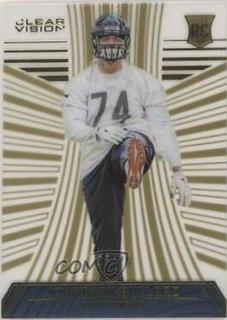 Jonathan Bullard