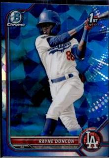 Rayne Doncon