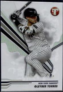 Gleyber Torres