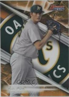 A.J. Puk