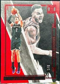 Blake Griffin