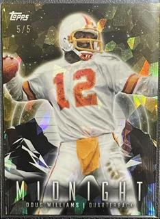 Doug Williams