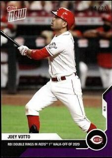 Joey Votto