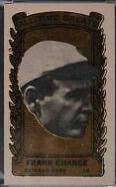 Frank Chance