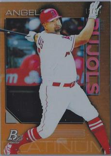 Albert Pujols