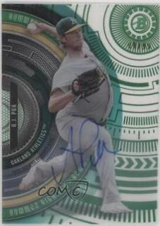 A.J. Puk