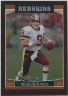 Mark Brunell