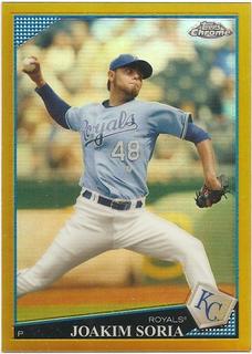 Joakim Soria