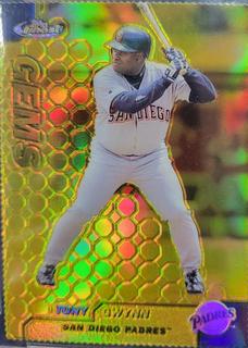 Tony Gwynn