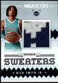 thumbnail cover art