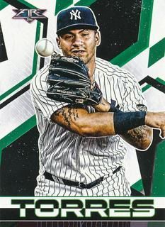 Gleyber Torres