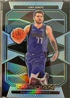 Luka Doncic