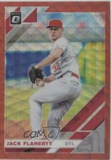Jack Flaherty