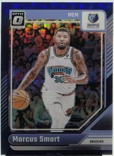 Marcus Smart