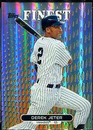 Derek Jeter