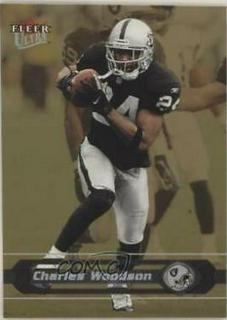 Charles Woodson
