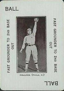 Eddie Collins