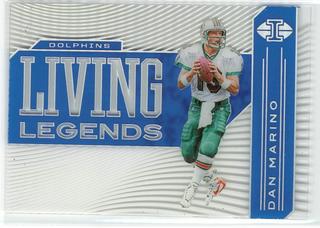 Dan Marino