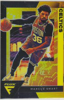 Marcus Smart