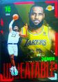 thumbnail cover art