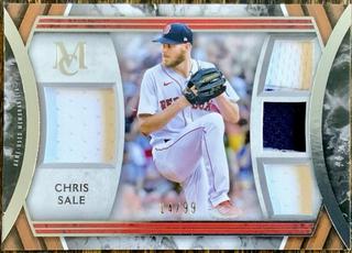 Chris Sale