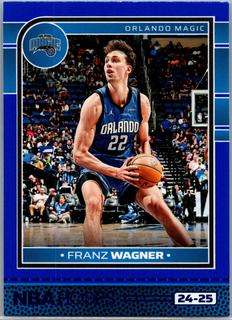 Franz Wagner
