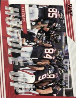 Atlanta Falcons
