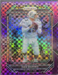 Dan Marino