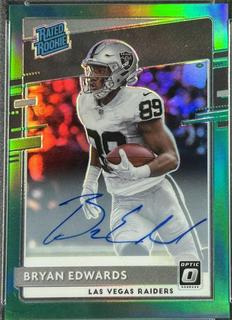 Bryan Edwards