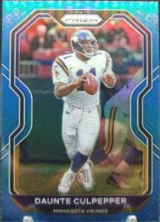 Daunte Culpepper