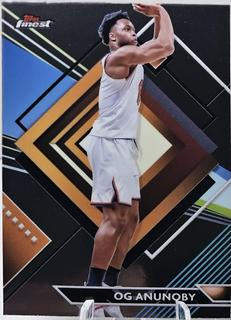 OG Anunoby