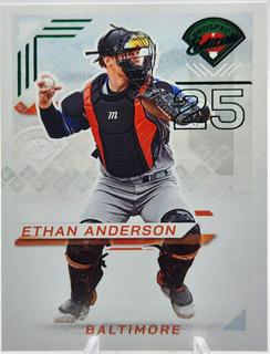 Ethan Anderson