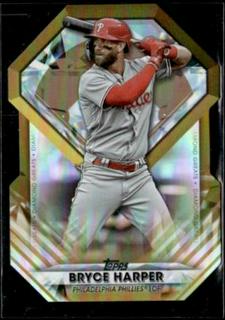 Bryce Harper