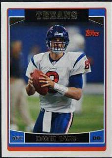 David Carr
