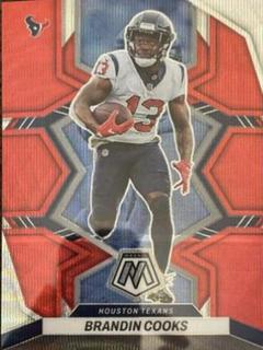Brandin Cooks