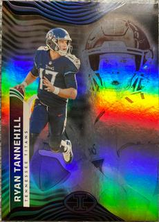 Ryan Tannehill