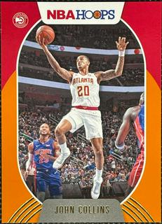 John Collins
