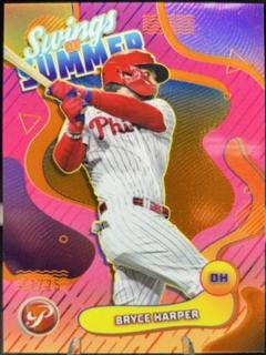 Bryce Harper