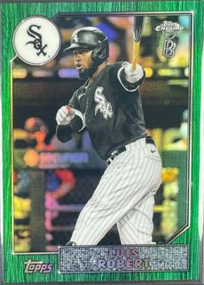 Luis Robert