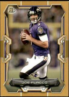 Joe Flacco